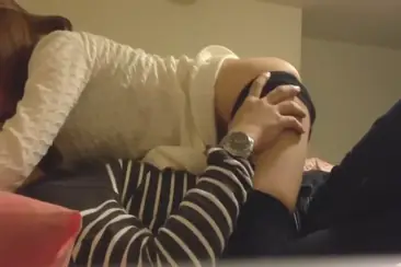 Bocah ABG Ngentot Liar Di Apartemen Mewah Lumer WOT HD