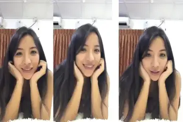 Live NangMeswar Montok Sange Tensi Streaming