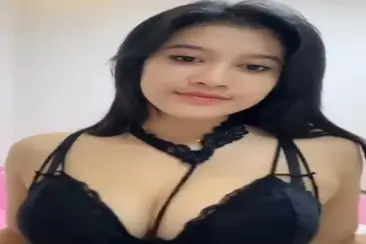 Live Show 17 Cewek Seksi Main Sendiri Ganas HD Lumer