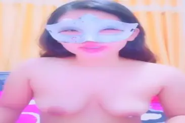 Siaran KsMoca MLive Ngocok Memek Basah Viral Hot