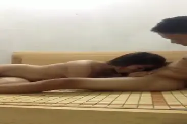 Video Pacar Mantep 03