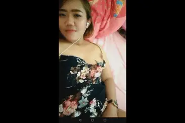 Winnie14 Live Show Indo Cantik Muda Paling Sensual Streaming HD